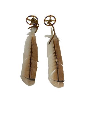 Hair Ties