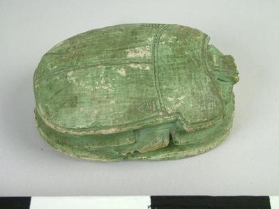 Scarab