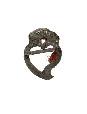Brooch