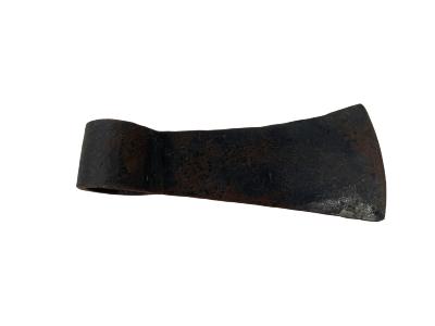 Tomahawk