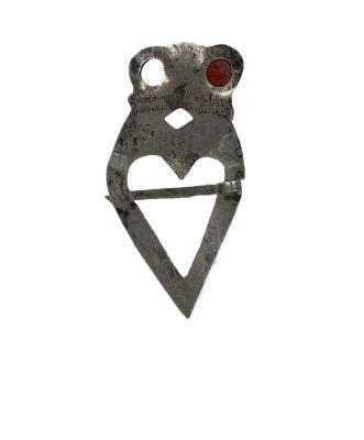 Brooch