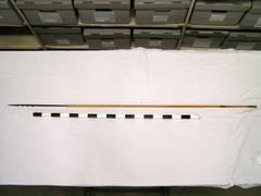 Javelin