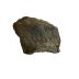 Dinosaur bone chunk