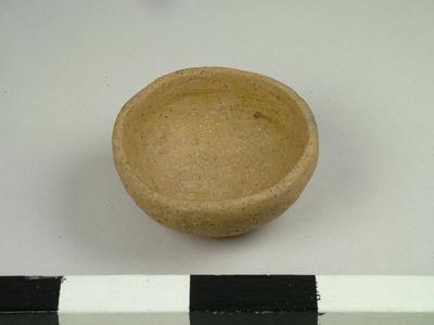Olla (bowl)