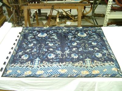 Tapestry