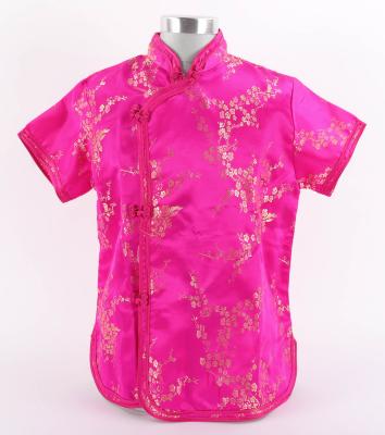 Tunic