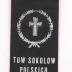 Ribbon, Polish American Archival Collection #127