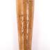 Souvenir Baseball Bat