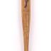 Souvenir Baseball Bat