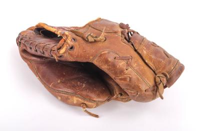Baseball Glove