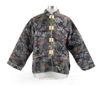 Tunic