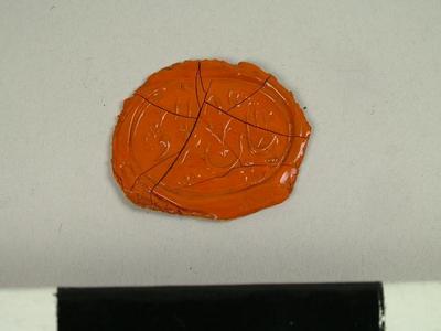 Seal