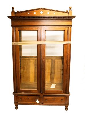 Bookcase