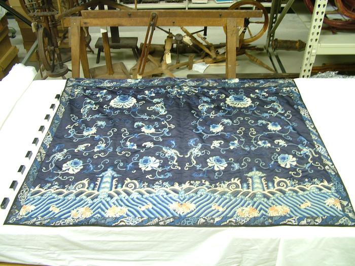 Tapestry
