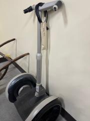 Segway i167