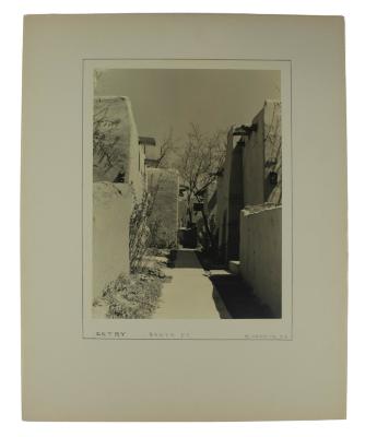 Photograph