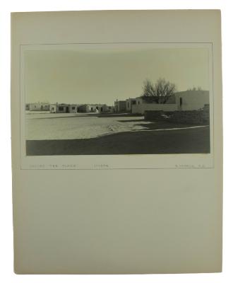 Photograph