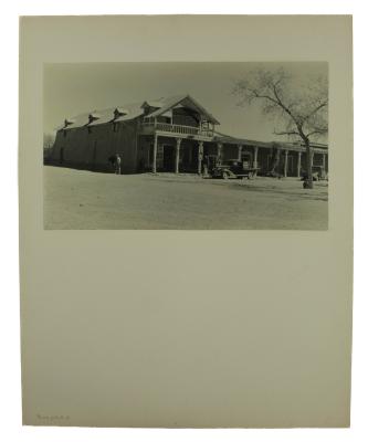 Photograph