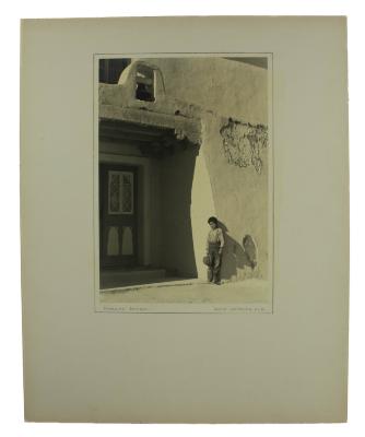 Photograph