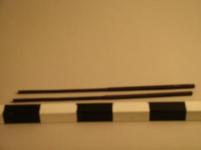 Chopsticks (2)