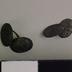 Cuff Buttons