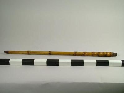 Pipe