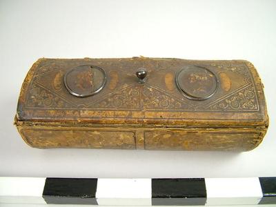 Box