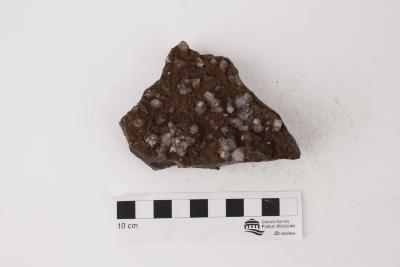 Quartz  