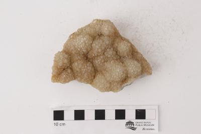 Quartz