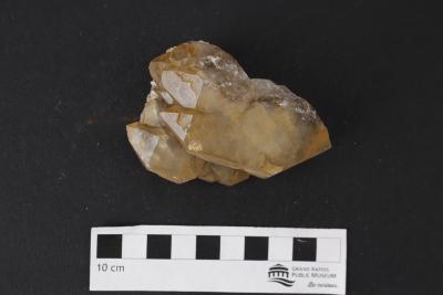 Quartz