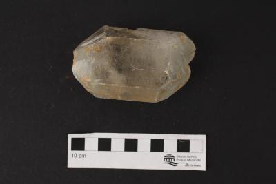 Quartz