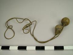 Hobble Sling