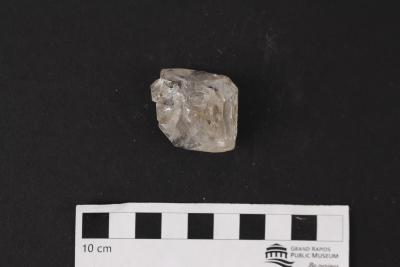 Quartz