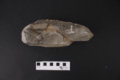 Quartz