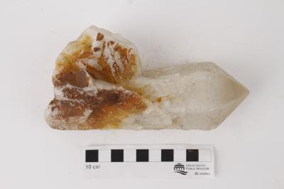 Quartz