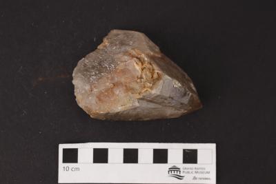Quartz
