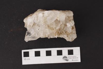 Quartz