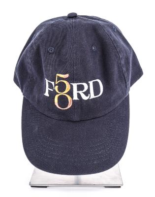 Baseball Hat