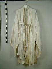 Jacket And Cord