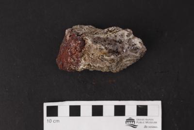 Quartz