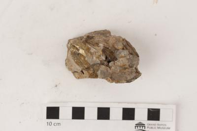 Muscovite