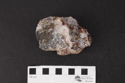 Quartz