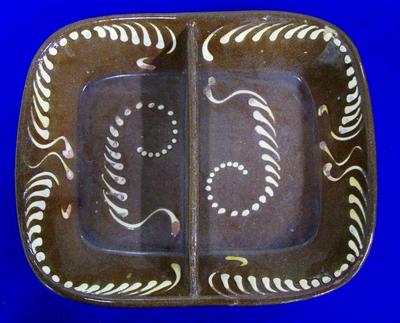Dish
