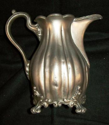 Coffee Pot