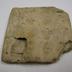Hardtack