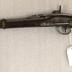 Merrill Model 1863 Saddle Ring Carbine