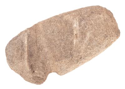Axe