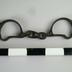 Handcuffs