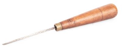Tool, Woodworking