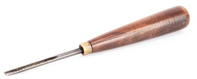 Tool, Woodworking